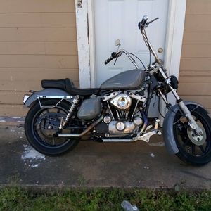 Meet your Posher, Scott